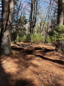 Putnam Pike, Glocester, Rhode Island 02814, Estados Unidos