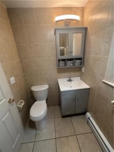 23 Starr Street D, Johnston, 罗得岛 02919, 美国