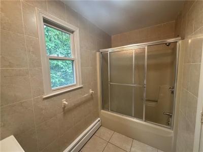 23 Starr Street D, Johnston, 罗得岛 02919, 美国