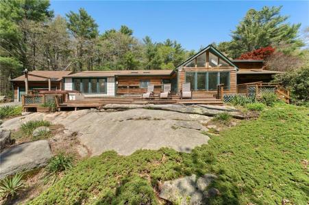 336 Switch Road, Richmond, Rhode Island 02832, Estados Unidos