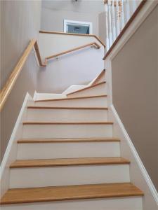 190 Gladstone Street 2, Cranston, Rhode Island 02920, USA
