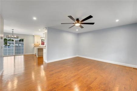25 Orange Street, East Providence, Rhode Island 02916, États-Unis