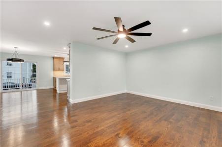 27 Orange Street, East Providence, Rhode Island 02916, États-Unis
