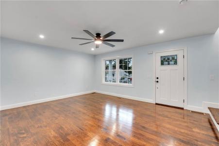 27 Orange Street, East Providence, Rhode Island 02916, États-Unis