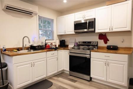 53 School Street, East Providence, Rhode Island 02914, Stati Uniti