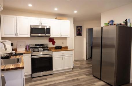 53 School Street, East Providence, Rhode Island 02914, Stati Uniti