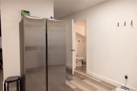 53 School Street, East Providence, Rhode Island 02914, Stati Uniti