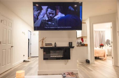 53 School Street, East Providence, Rhode Island 02914, Stati Uniti