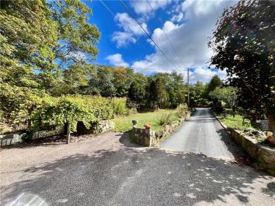 417 Victory Highway, West Greenwich, Rhode Island 02817, Estados Unidos