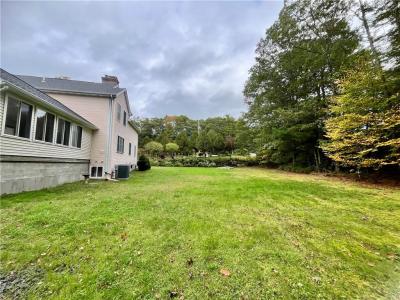 417 Victory Highway, West Greenwich, Rhode Island 02817, Estados Unidos