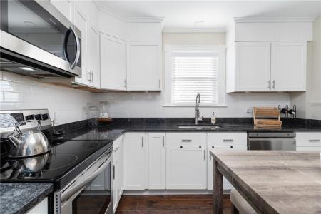 845 Main Street 1, East Greenwich, Rhode Island 02818, Stati Uniti