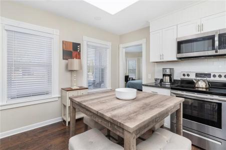 845 Main Street 1, East Greenwich, Rhode Island 02818, Stati Uniti