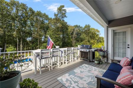 449 Sylvan Court, North Kingstown, Rhode Island 02874, Estados Unidos