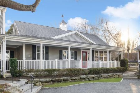 29 Fairview Avenue B, West Warwick, RI 02893, USA