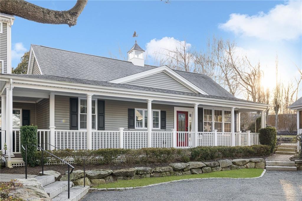 29 Fairview Avenue B, West Warwick, Rhode Island 02893, Amerika Birleşik Devletleri
