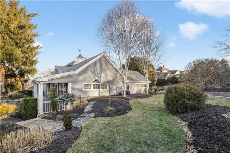29 Fairview Avenue B, West Warwick, Rhode Island 02893, Amerika Birleşik Devletleri