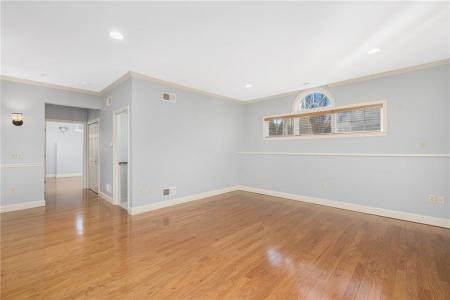 29 Fairview Avenue B, West Warwick, Rhode Island 02893, Amerika Birleşik Devletleri