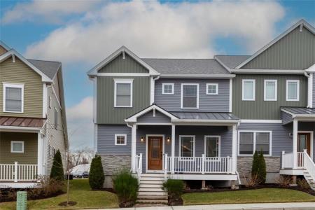 56 Seawynds Drive, North Kingstown, Rhode Island 02852, Estados Unidos