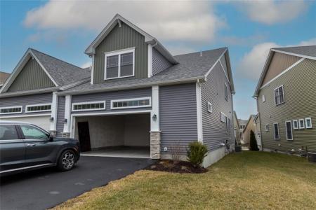 56 Seawynds Drive, North Kingstown, Rhode Island 02852, Estados Unidos