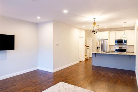 56 Seawynds Drive, North Kingstown, Rhode Island 02852, Estados Unidos