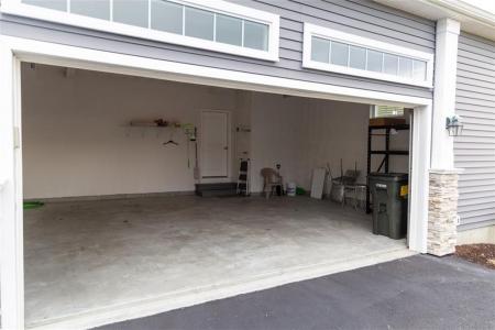 56 Seawynds Drive, North Kingstown, Rhode Island 02852, Estados Unidos