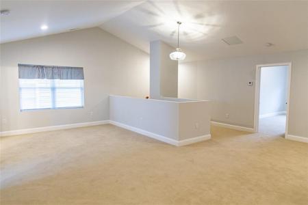 56 Seawynds Drive, North Kingstown, Rhode Island 02852, Estados Unidos