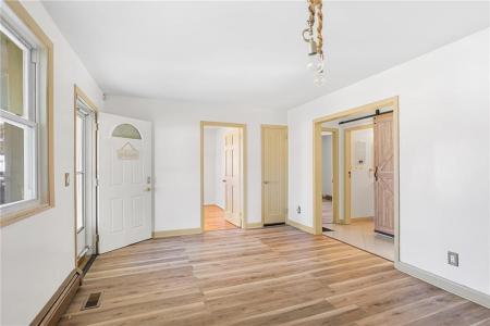 14 Whittlesey Road, Johnston, Rhode Island 02919, Stati Uniti