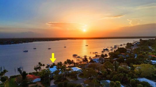 1009 NW Terrace Road, Stuart, フロリダ 34994, アメリカ合衆国