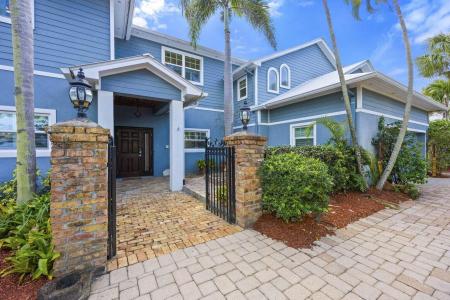 1009 NW Terrace Road, Stuart, フロリダ 34994, アメリカ合衆国