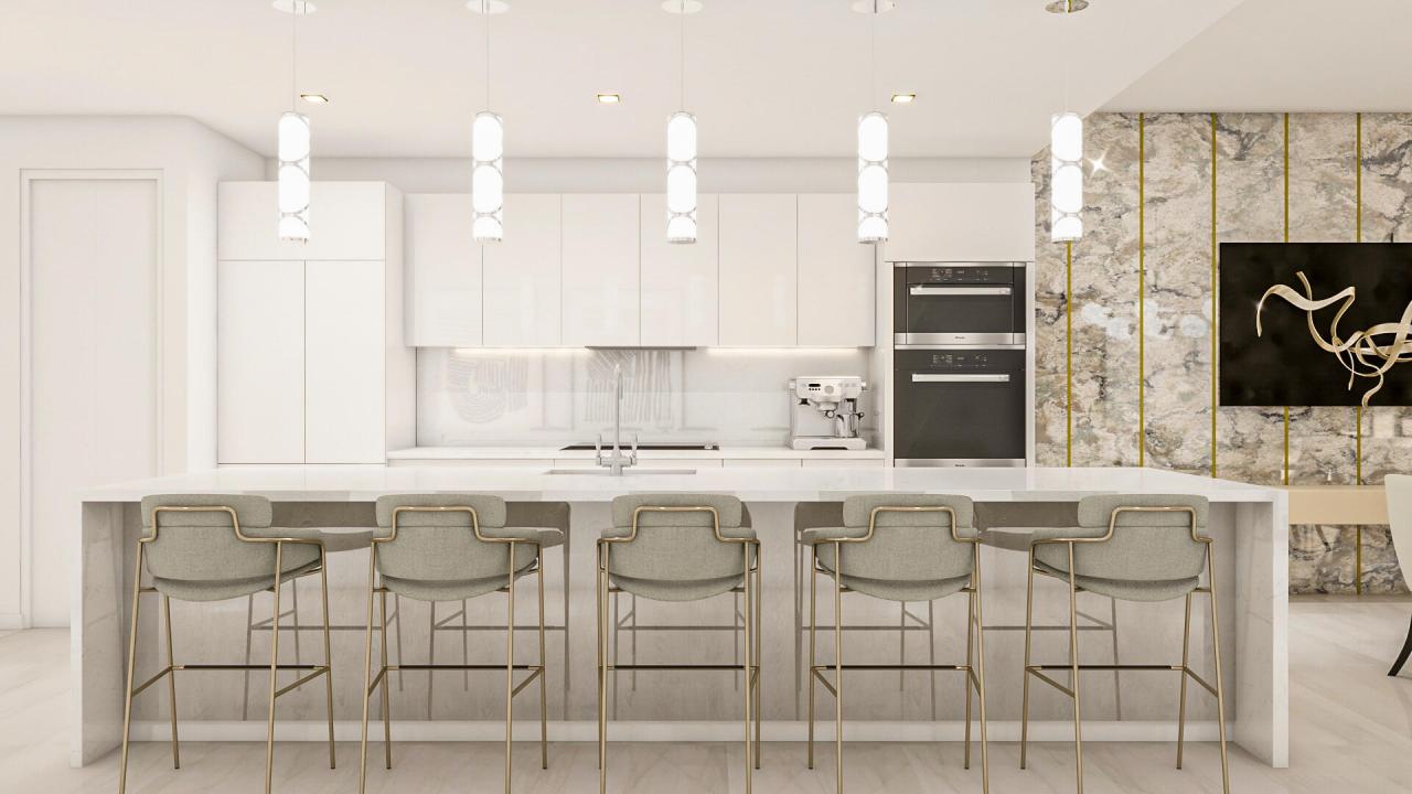 220 Lake Shore Drive 2106, Nautilus 220, Lake Park, フロリダ 33403, アメリカ合衆国