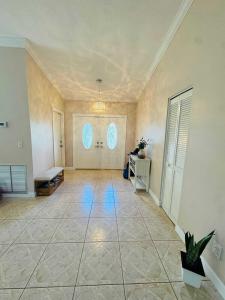 8500 NW 52nd Court, Lauderhill, Florida 33351