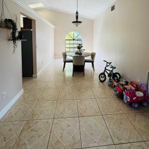 8500 NW 52nd Court, Lauderhill, Florida 33351
