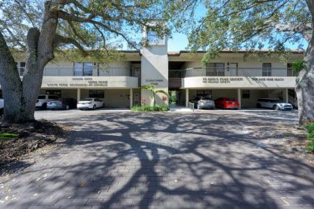 10625 N Military Trail 204, Palm Beach Gardens, Flórida 33410, Estados Unidos