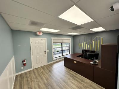 10625 N Military Trail 204, Palm Beach Gardens, Flórida 33410, Estados Unidos