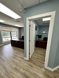 10625 N Military Trail 204, Palm Beach Gardens, Flórida 33410, Estados Unidos