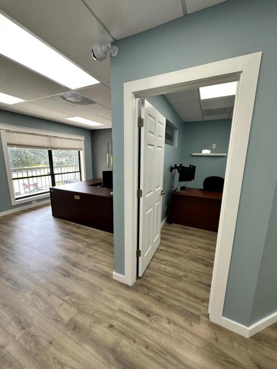 10625 N Military Trail 204, Palm Beach Gardens, Florida 33410