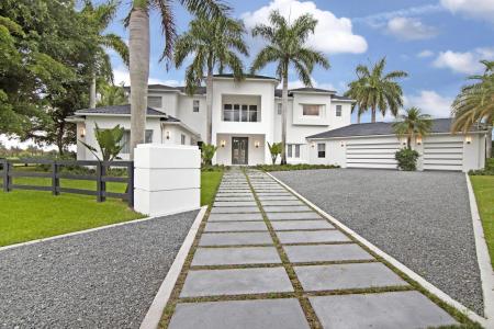 3580 Aiken Court, Southfields, 웰링턴, 플로리다 33414, 미국