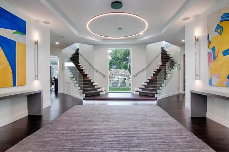 3580 Aiken Court, Southfields, 웰링턴, 플로리다 33414, 미국