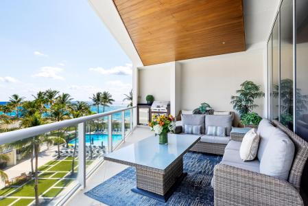 1000 S Ocean Boulevard 308, Boca Raton, Flórida 33432, Estados Unidos