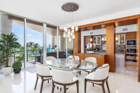 1000 S Ocean Boulevard 308, Boca Raton, Flórida 33432, Estados Unidos
