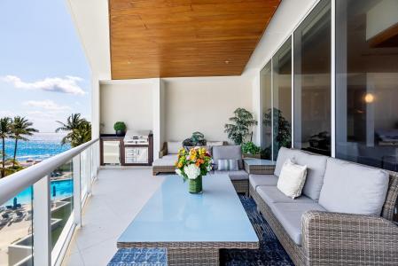 1000 S Ocean Boulevard 308, Boca Raton, Flórida 33432, Estados Unidos