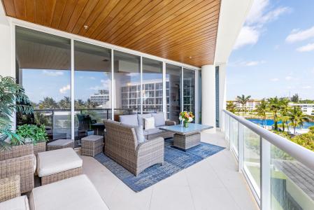 1000 S Ocean Boulevard 308, Boca Raton, Flórida 33432, Estados Unidos