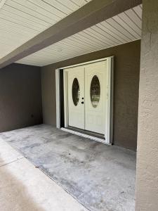 11418 NE 3rd Circle, Okeechobee, Florida 34972