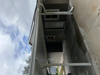11418 NE 3rd Circle, Okeechobee, Florida 34972