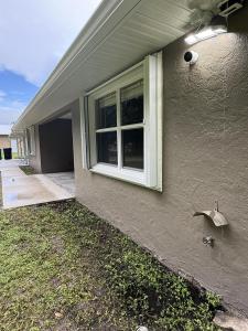 11418 NE 3rd Circle, Okeechobee, Florida 34972