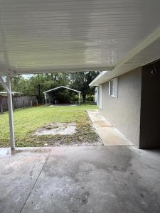 11418 NE 3rd Circle, Okeechobee, Florida 34972