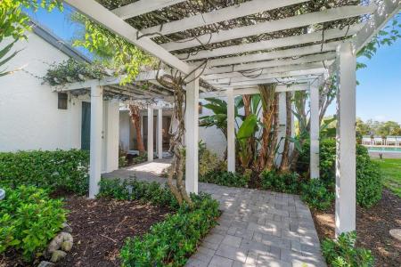 6110 N Ocean Boulevard 1, Pelican Cove, Ocean Ridge, Florida 33435