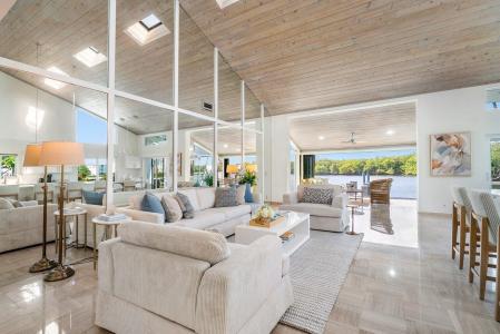 6110 N Ocean Boulevard 1, Pelican Cove, Ocean Ridge, Florida 33435