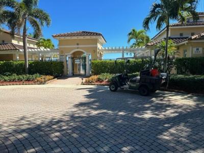 1110 Lake Shore Drive 103, Lake Park, 佛罗里达州 33403, 美国