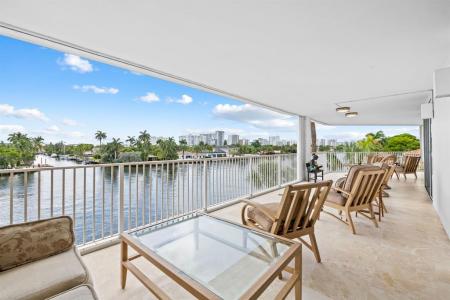 3100 NE 47th Ct 303, Intracoastal 31, Fort Lauderdale, Florida 33308, Estados Unidos